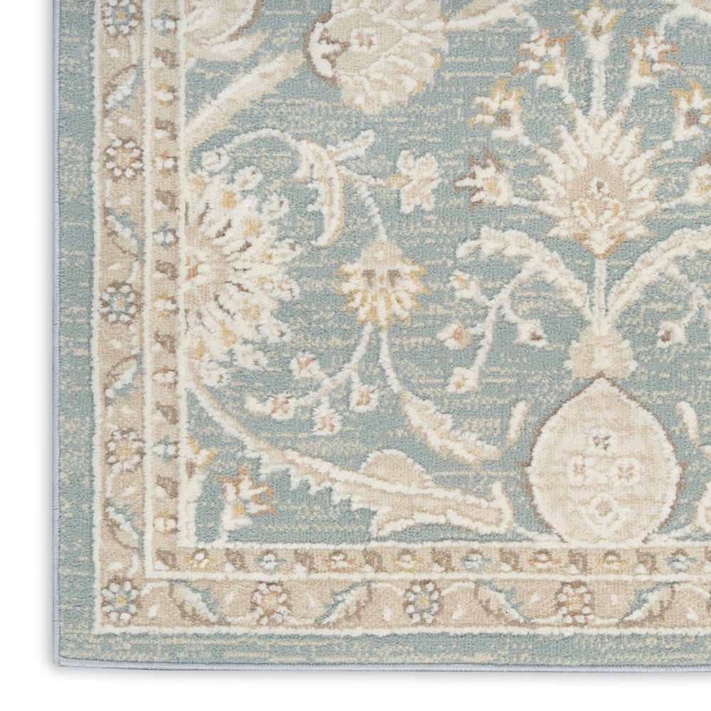 Nourison Home Isla Area Rug. Picture 5