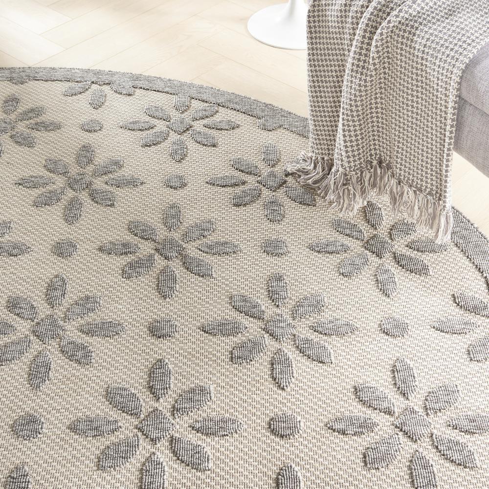 Palamos Area Rug. Picture 8