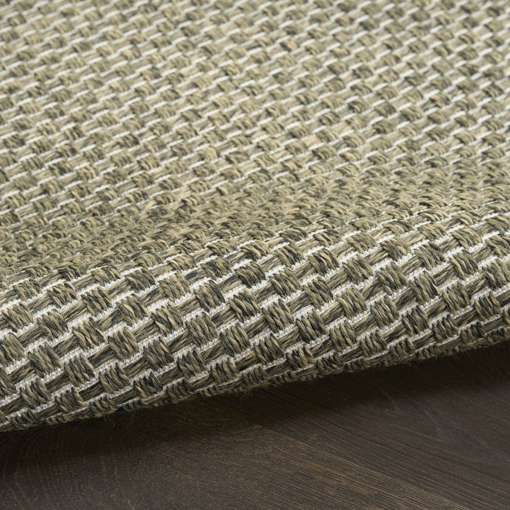 Nourison Home Tulum Area Rug. Picture 7