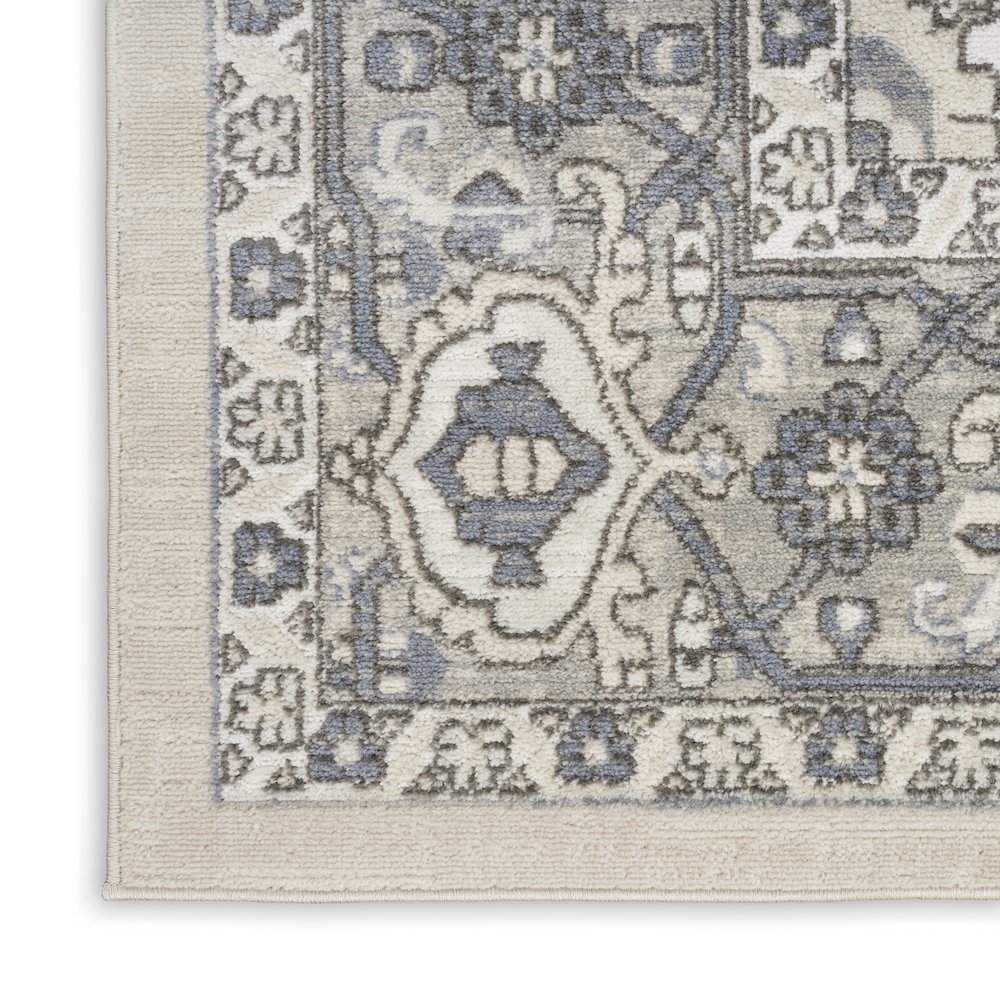 Nourison Home Concerto Area Rug. Picture 5