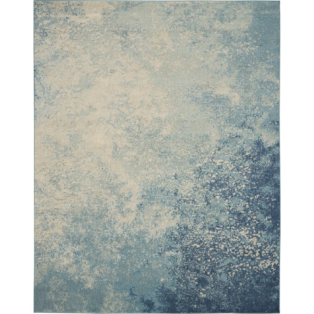 Nourison Home Passion Area Rug. Picture 1
