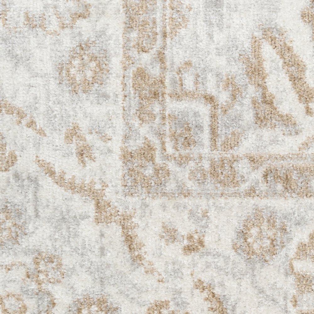 Nourison Home Astra Machine Washable Area Rug. Picture 6