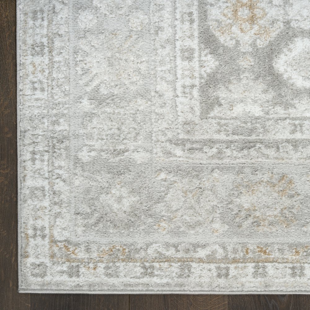 Nourison Home Dekor Area Rug. Picture 4