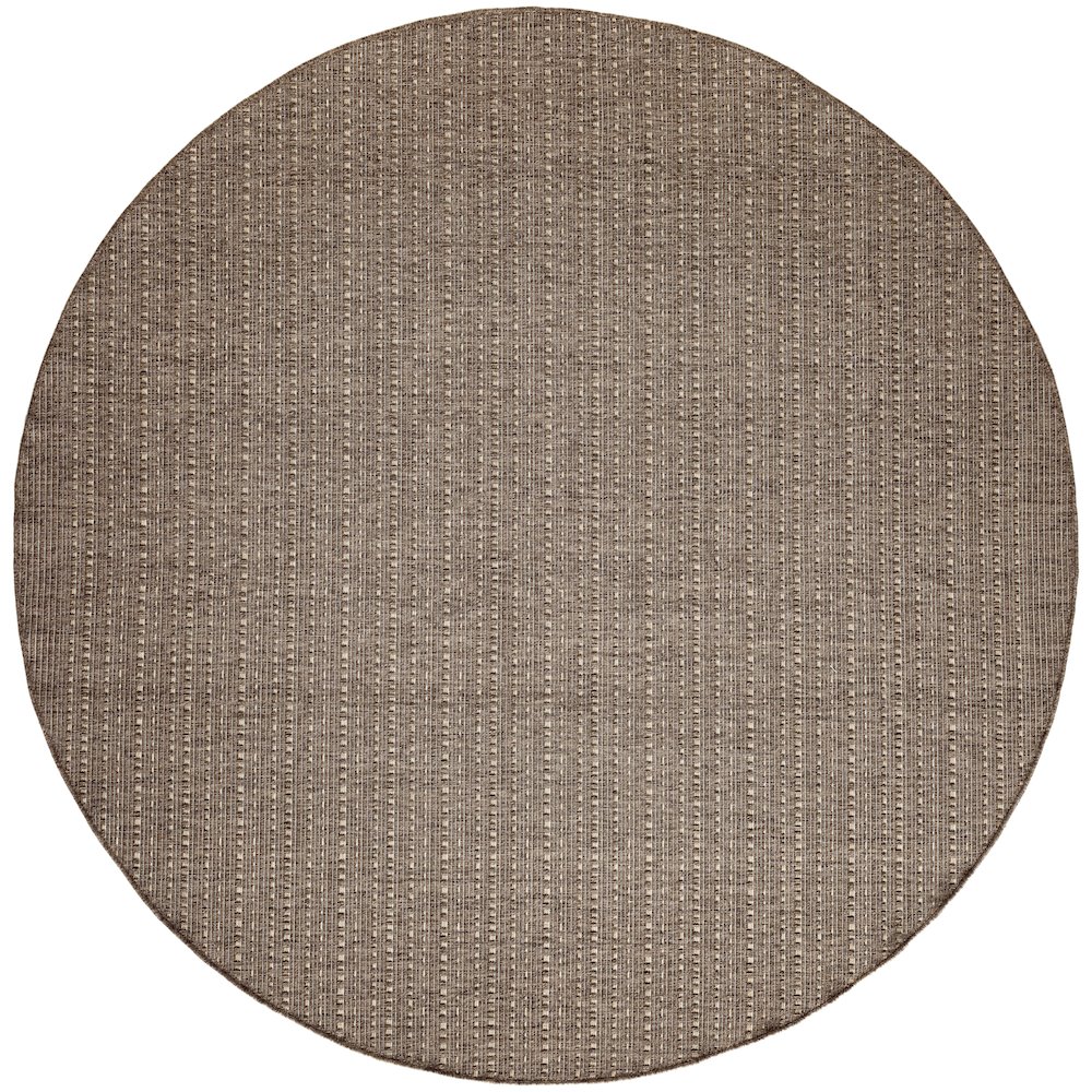 Nourison Home Tulum Area Rug. Picture 1