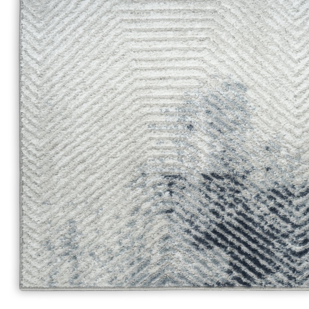 Nourison Home Dekor Area Rug. Picture 5