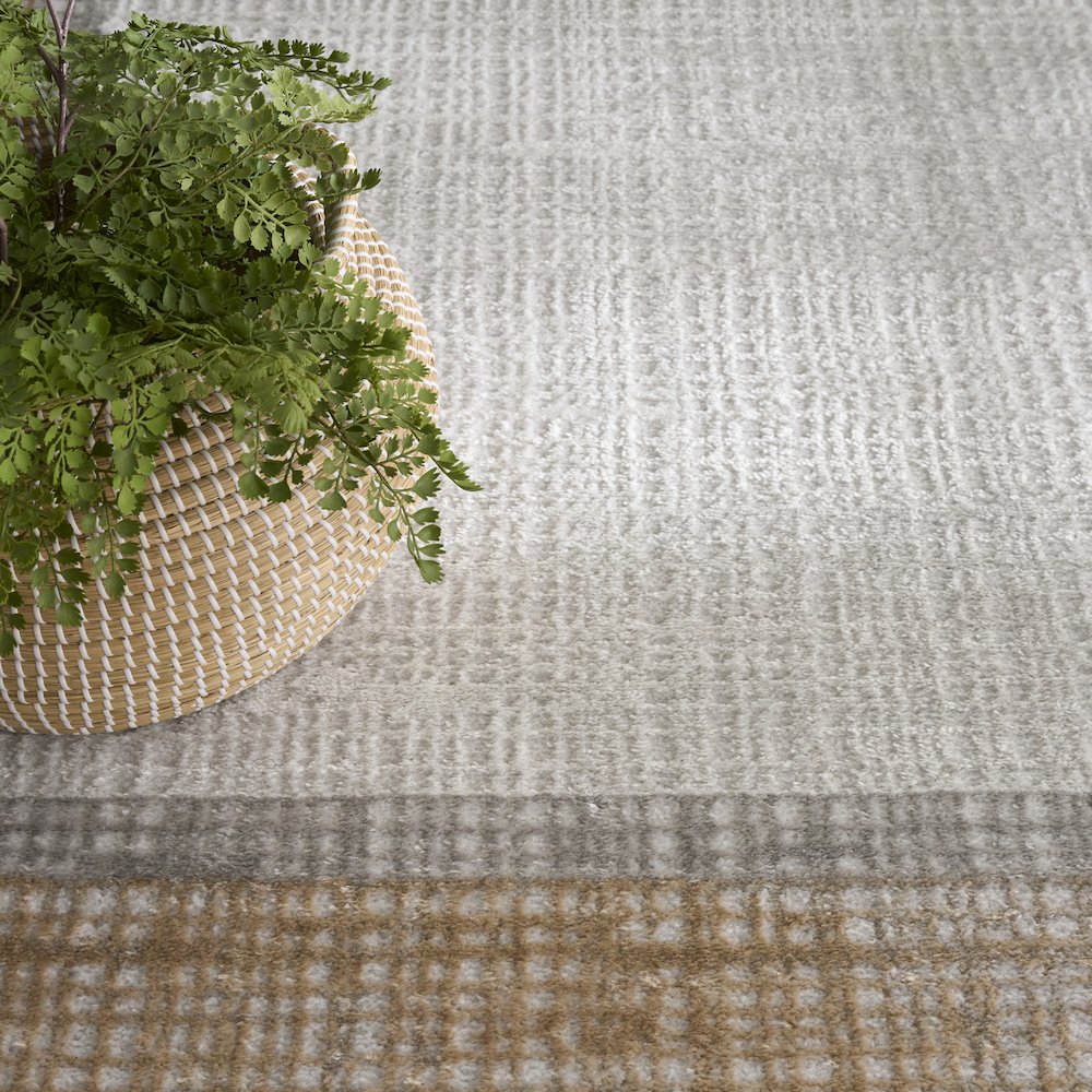 Nourison Home Dekor Area Rug. Picture 8