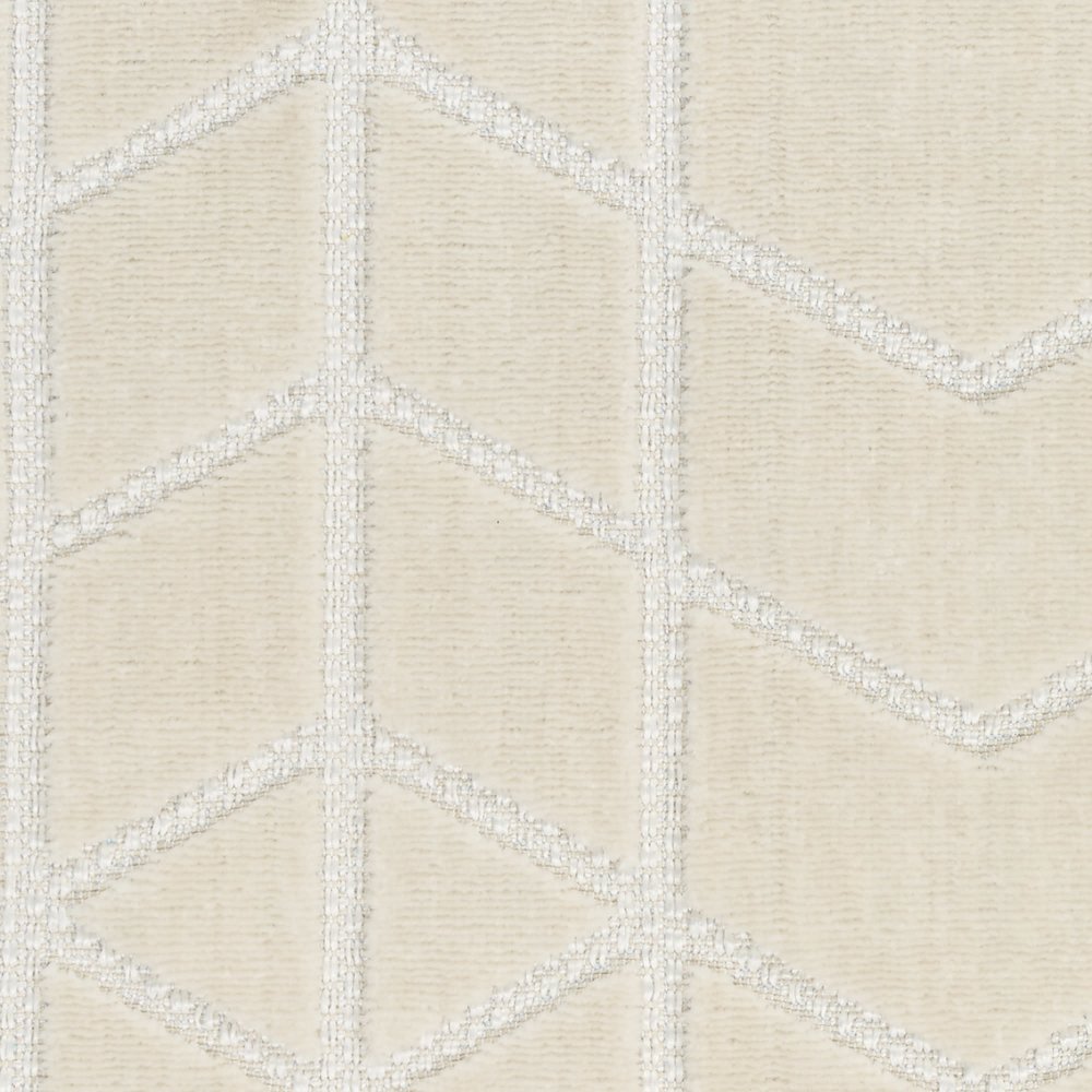 Nourison Home Washable Charm Area Rug. Picture 6