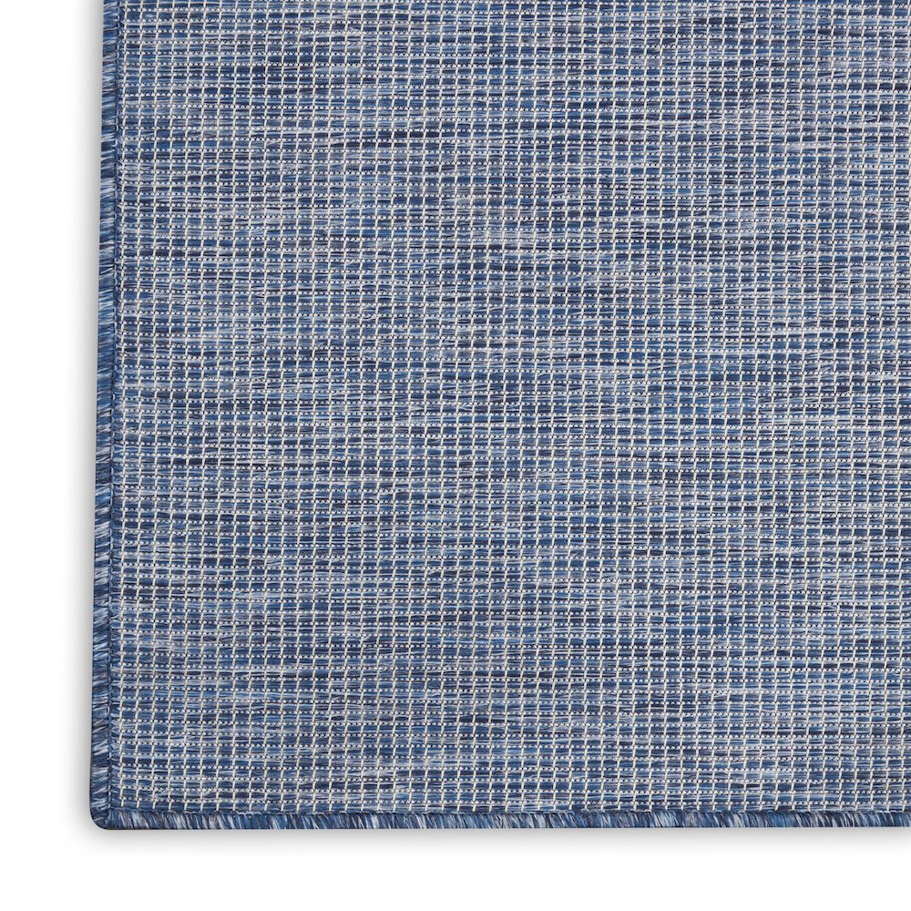 Nourison Home Positano Area Rug. Picture 6