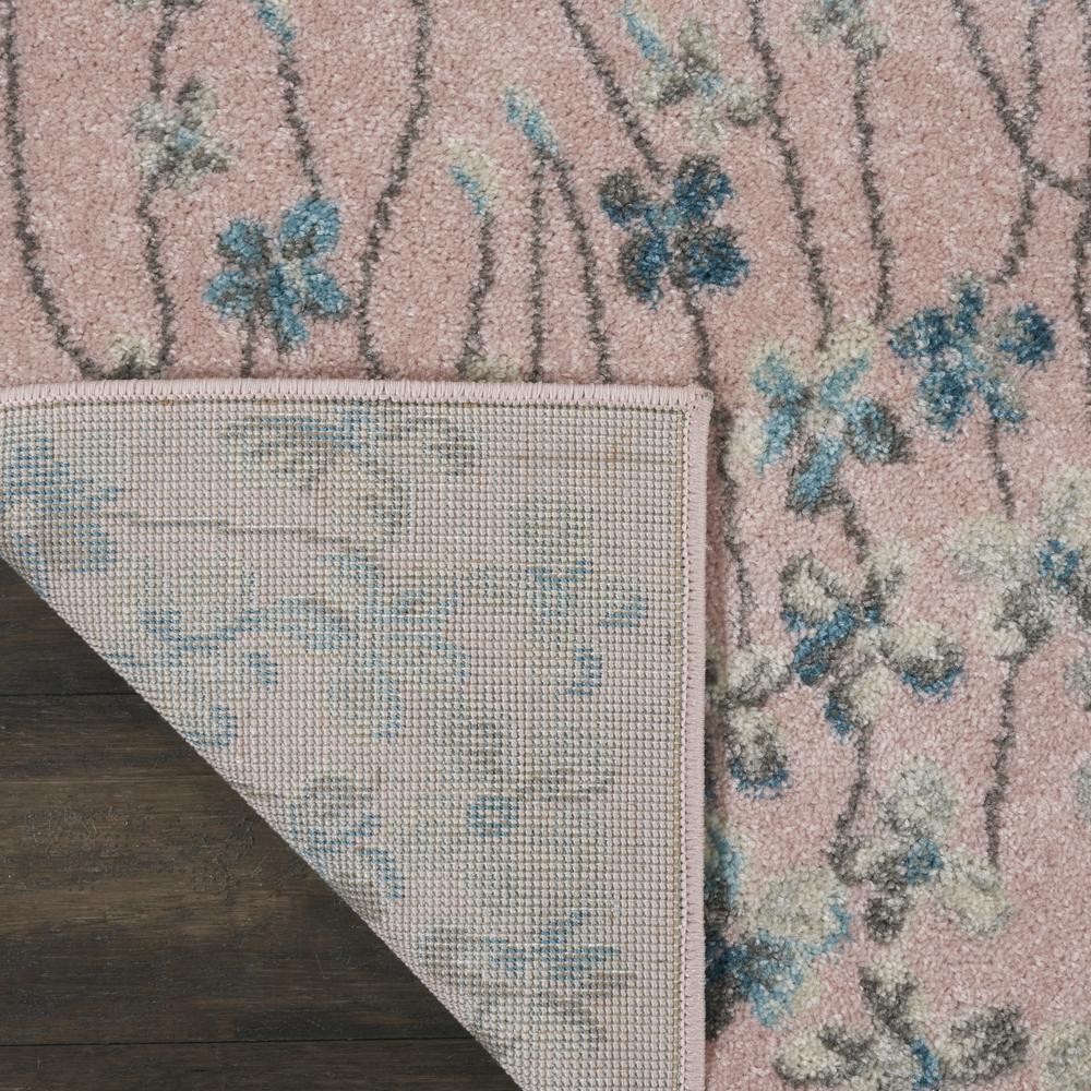 Nourison Home Tranquil Area Rug. Picture 4
