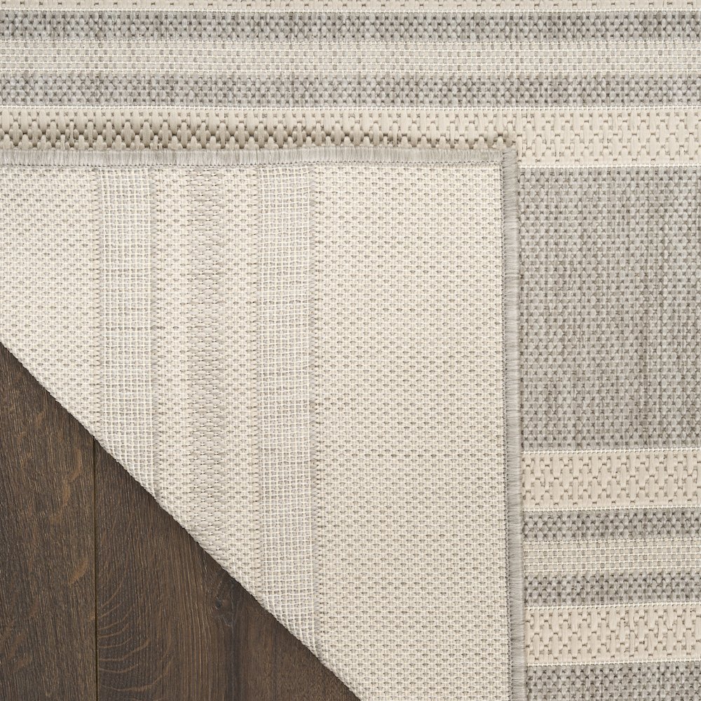 Nourison Home Horizon Indoor/Outdoor Area Rug. Picture 3