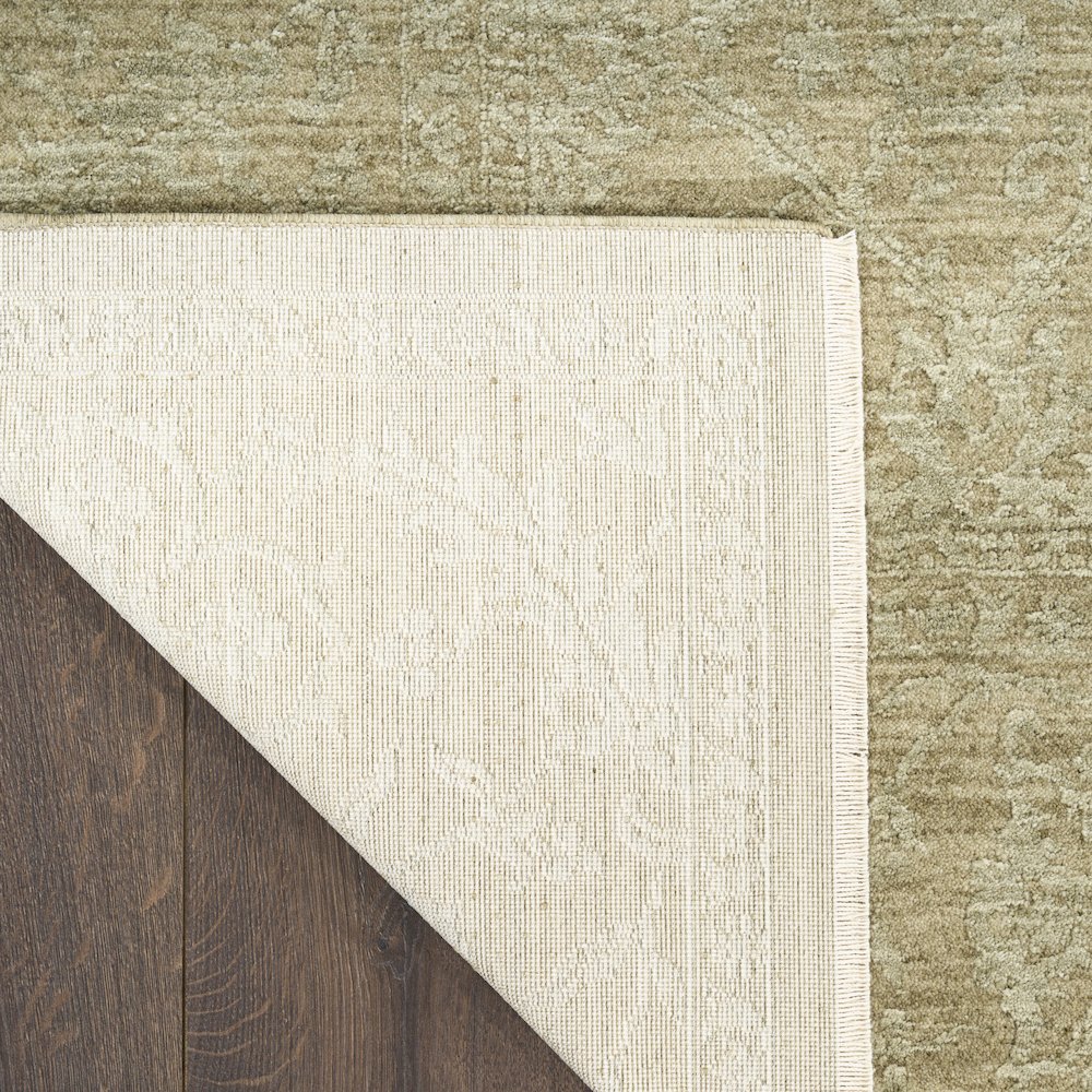 Nourison Home Moonlit Area Rug. Picture 3