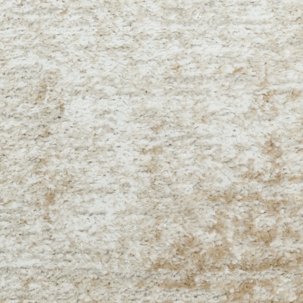 Nourison Home Dekor Area Rug. Picture 6