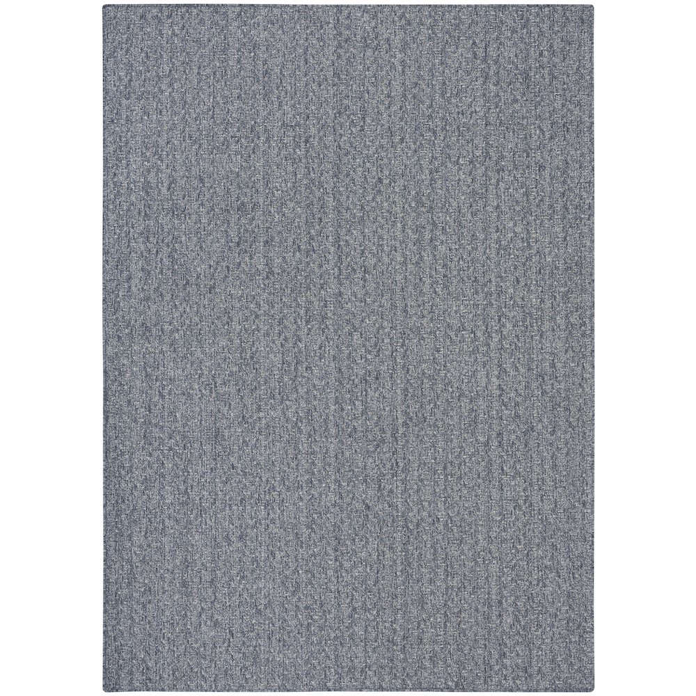 Nourison Home Tulum Area Rug. Picture 1