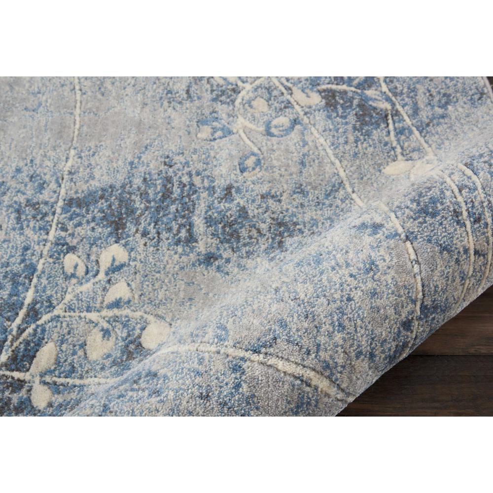 Nourison Home Somerset Area Rug. Picture 5
