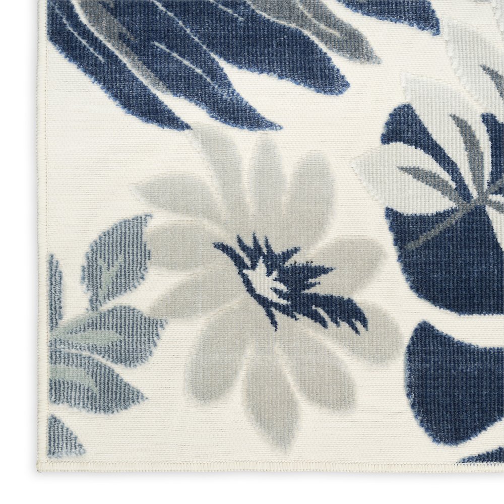 Nourison Home Suncoast Area Rug. Picture 5