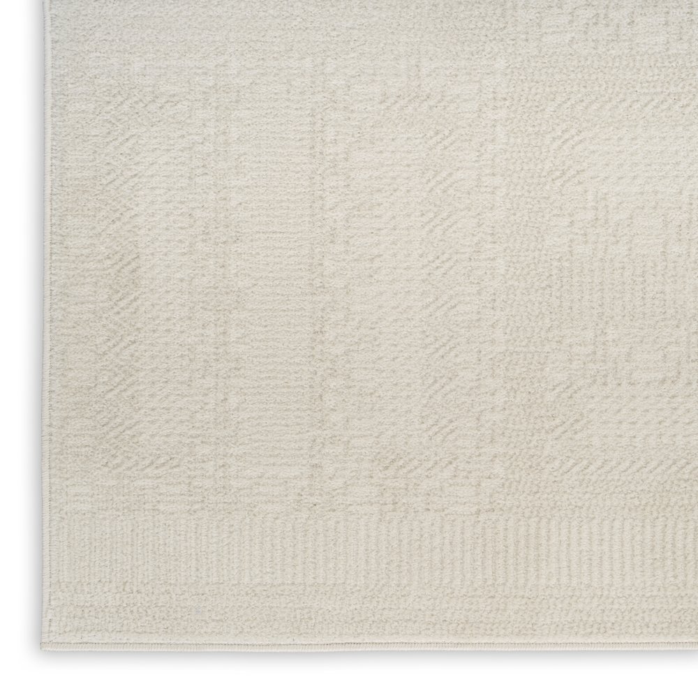 Nourison Home Nordic Area Rug. Picture 5