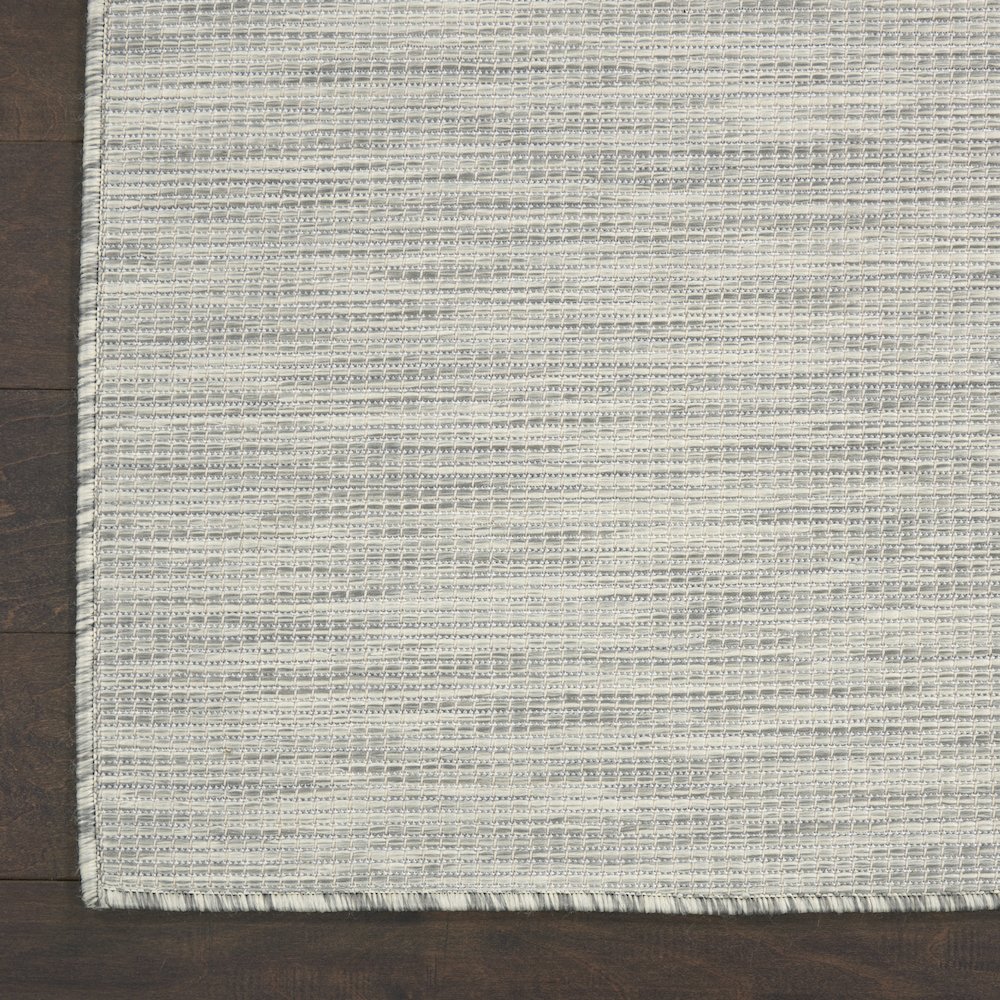 Nourison Home Positano Area Rug. Picture 5