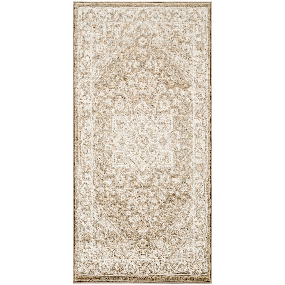 Nourison Home Dekor Area Rug. Picture 1