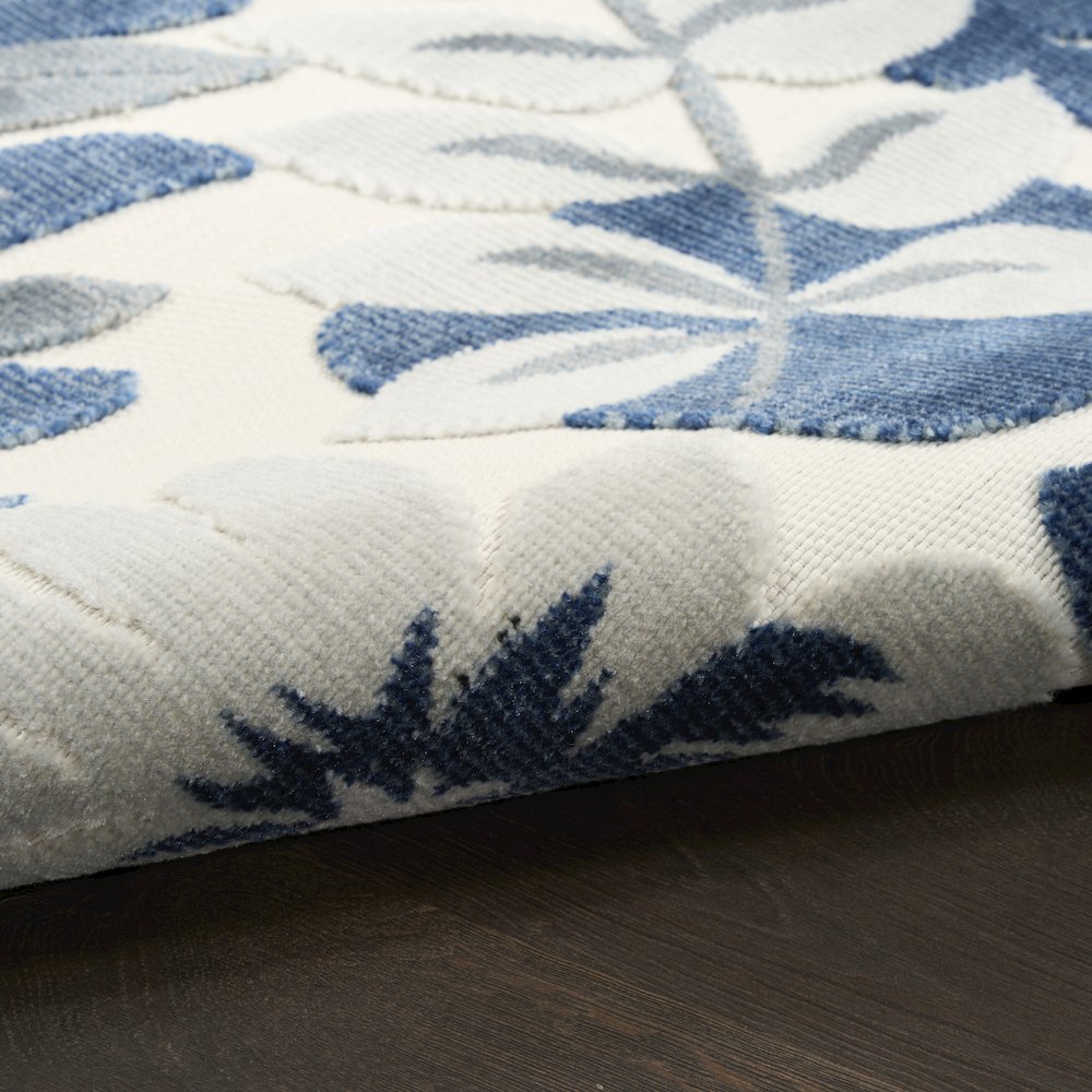 Nourison Home Suncoast Area Rug. Picture 7