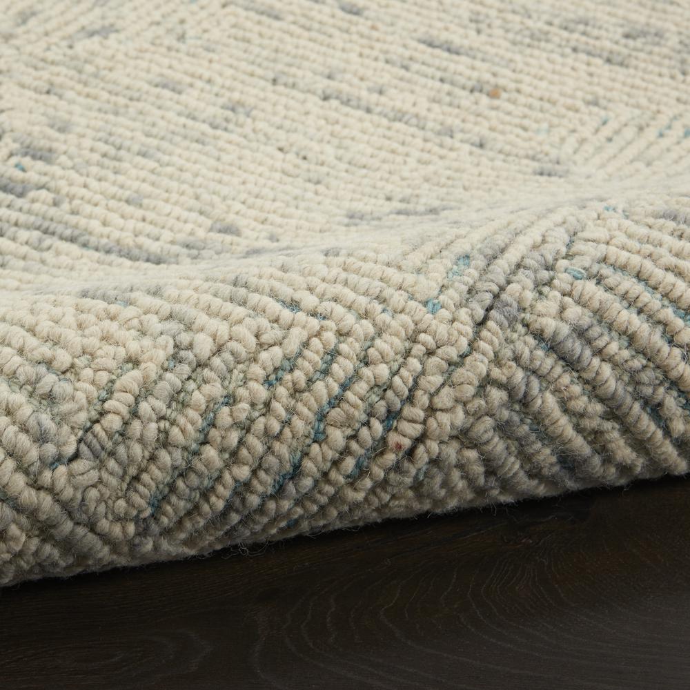 Nourison Home Vail Area Rug. Picture 8