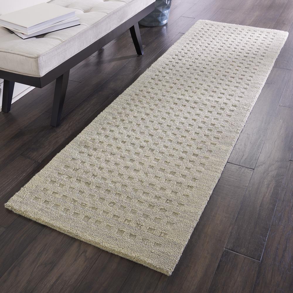 Nourison Home Perris Area Rug. Picture 2