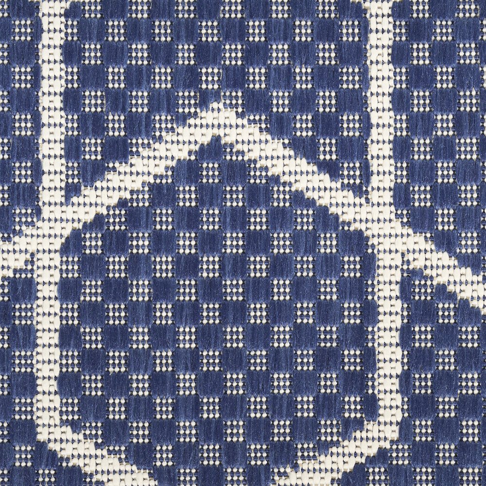 Nourison Home Horizon Indoor/Outdoor Area Rug. Picture 6