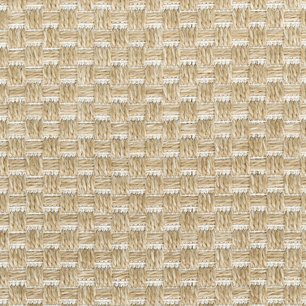 Nourison Home Tulum Area Rug. Picture 2