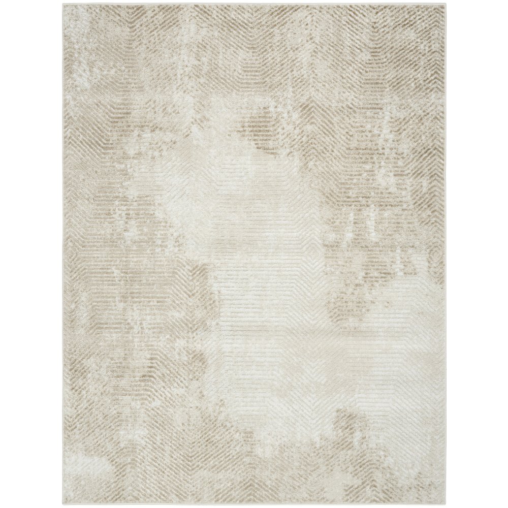 Nourison Home Dekor Area Rug. Picture 1