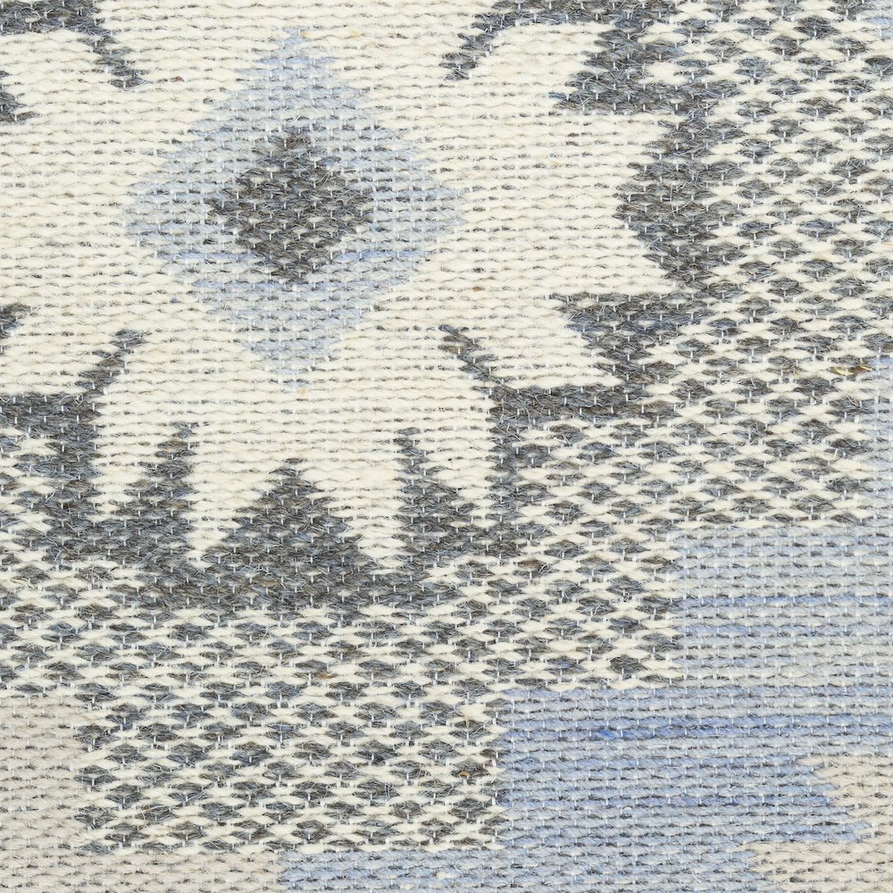 Nourison Home Copenhagen Area Rug. Picture 6