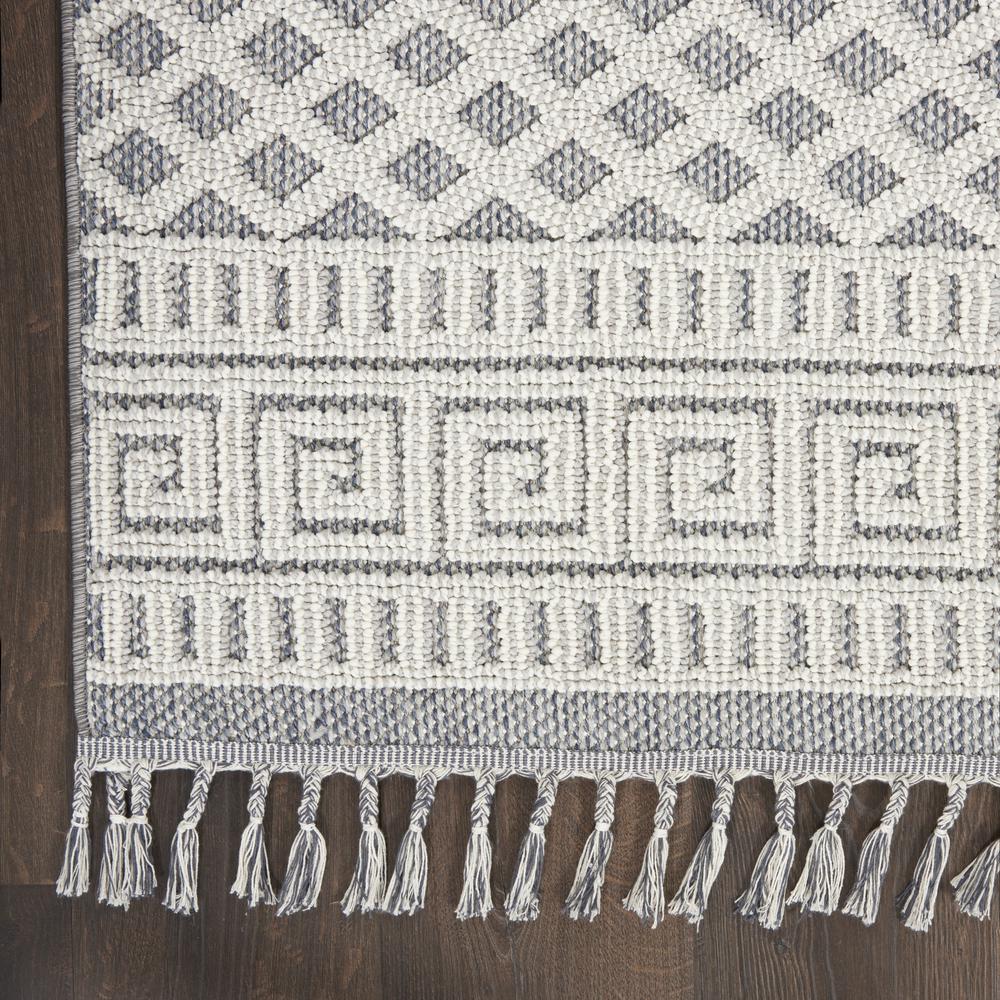 Nourison Home Elwood Area Rug. Picture 4
