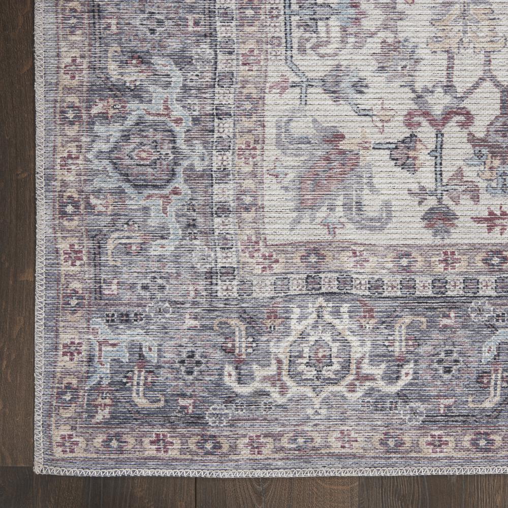 New Concept Washables Area Rug. Picture 5
