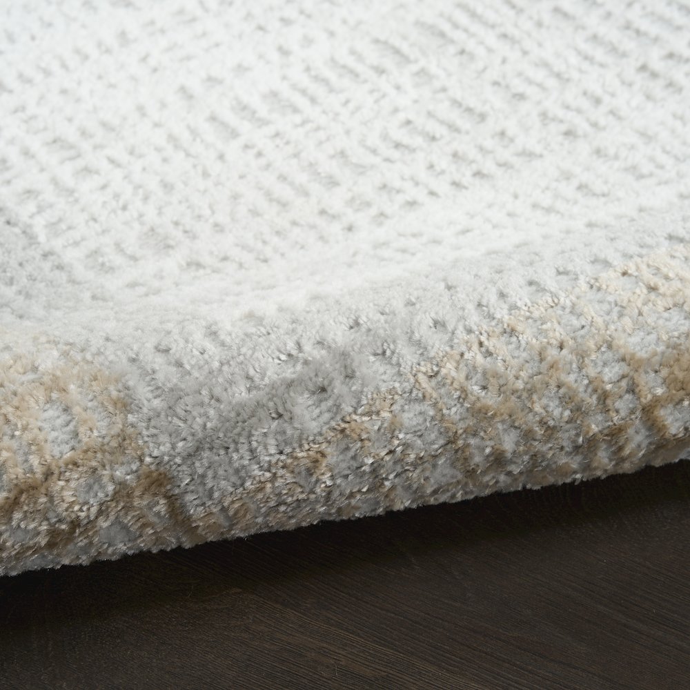 Nourison Home Dekor Area Rug. Picture 7