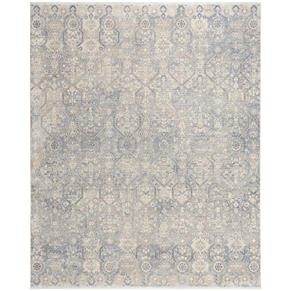 Nourison Home Sultana Area Rug. Picture 1