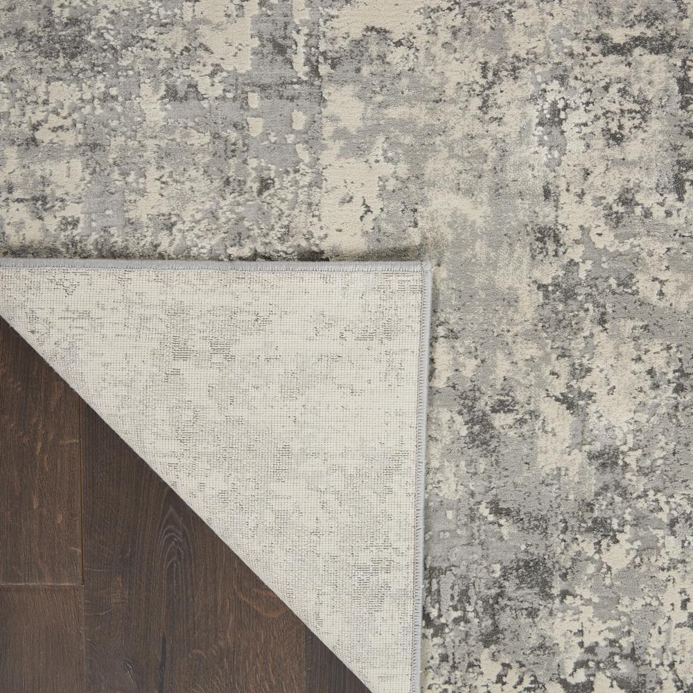 Nourison Home Rustic Textures Area Rug. Picture 3