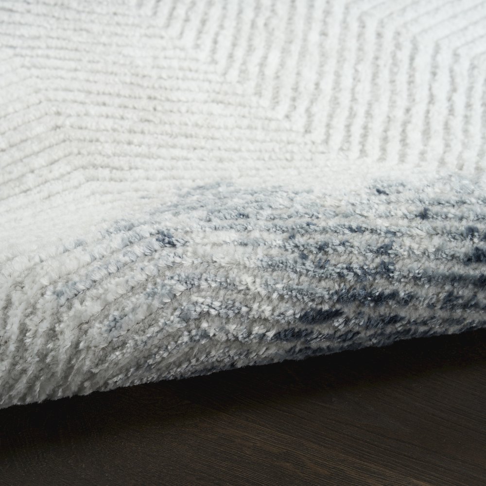 Nourison Home Dekor Area Rug. Picture 7