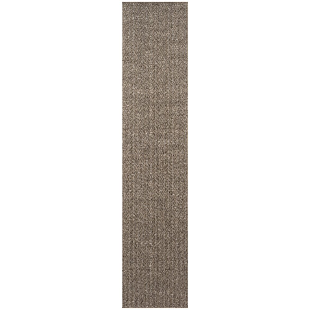 Nourison Home Tulum Area Rug. Picture 1