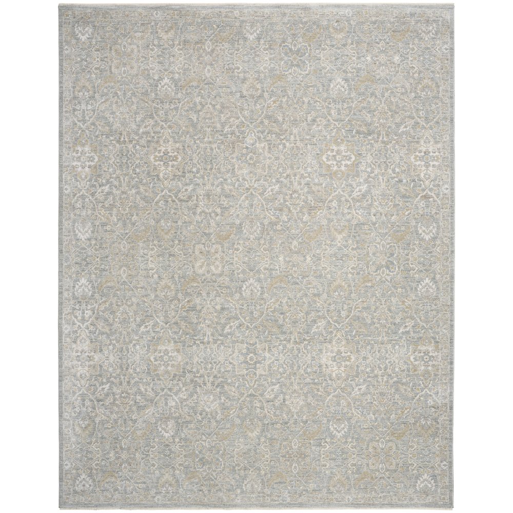 Nourison Home Envy Area Rug. Picture 1