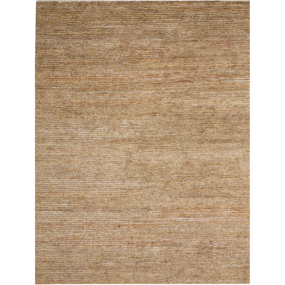 Calvin Klein Mesa Area Rug. Picture 1