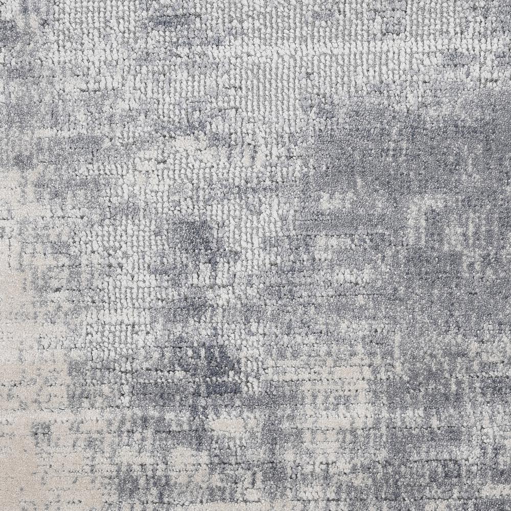 Nourison Home Rustic Textures Area Rug. Picture 7