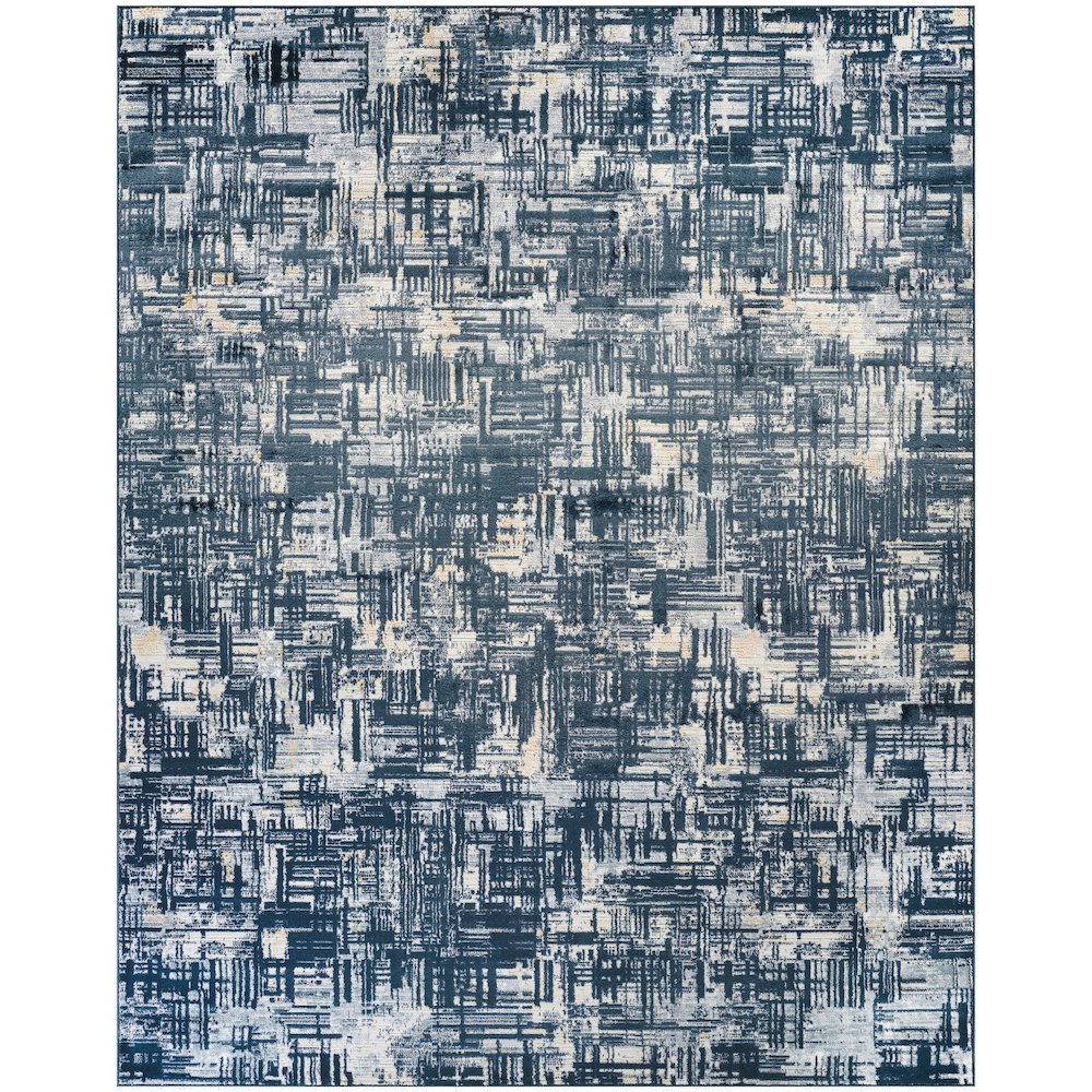 Nourison Home Dekor Area Rug. Picture 1