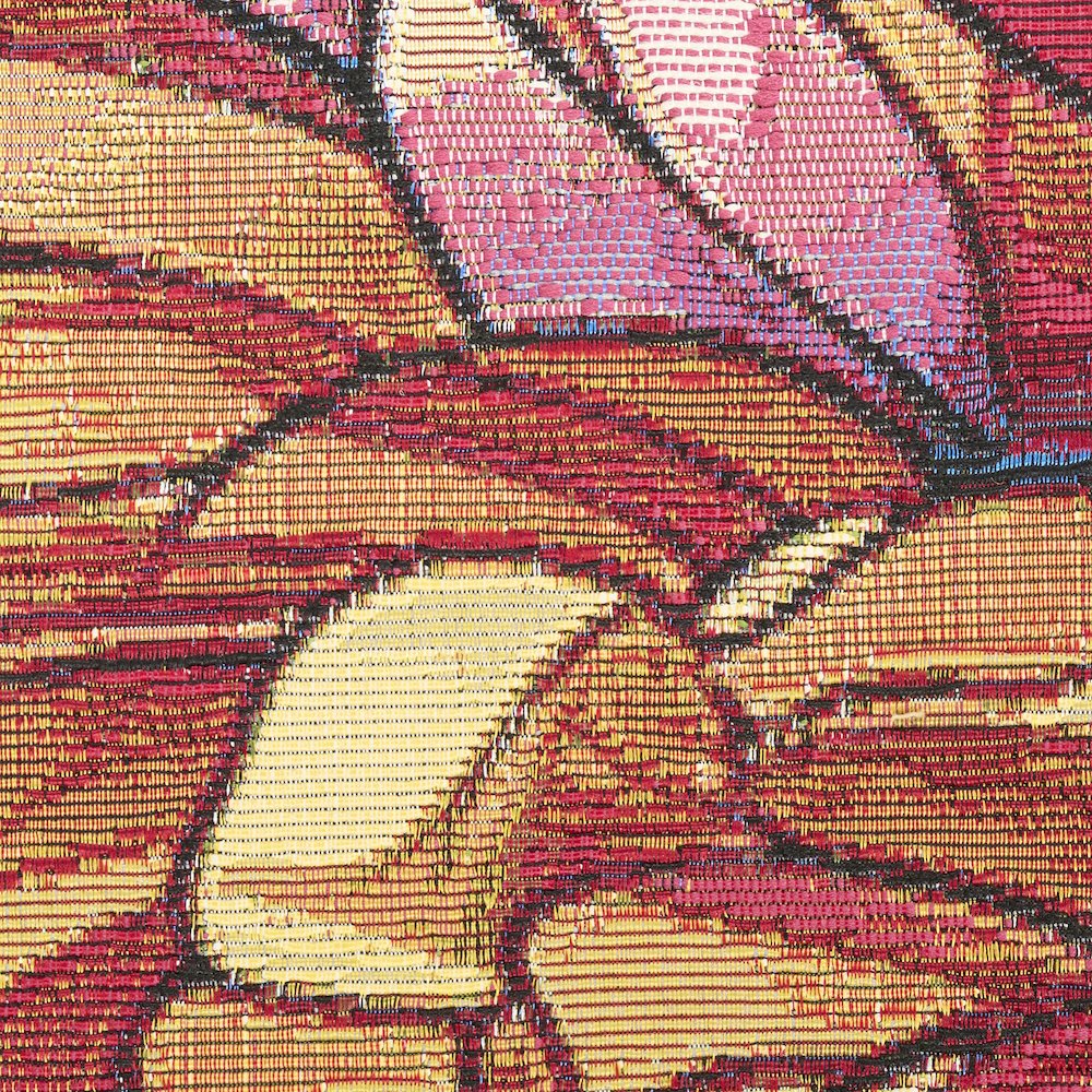 Nourison Home Color Splash Area Rug. Picture 6