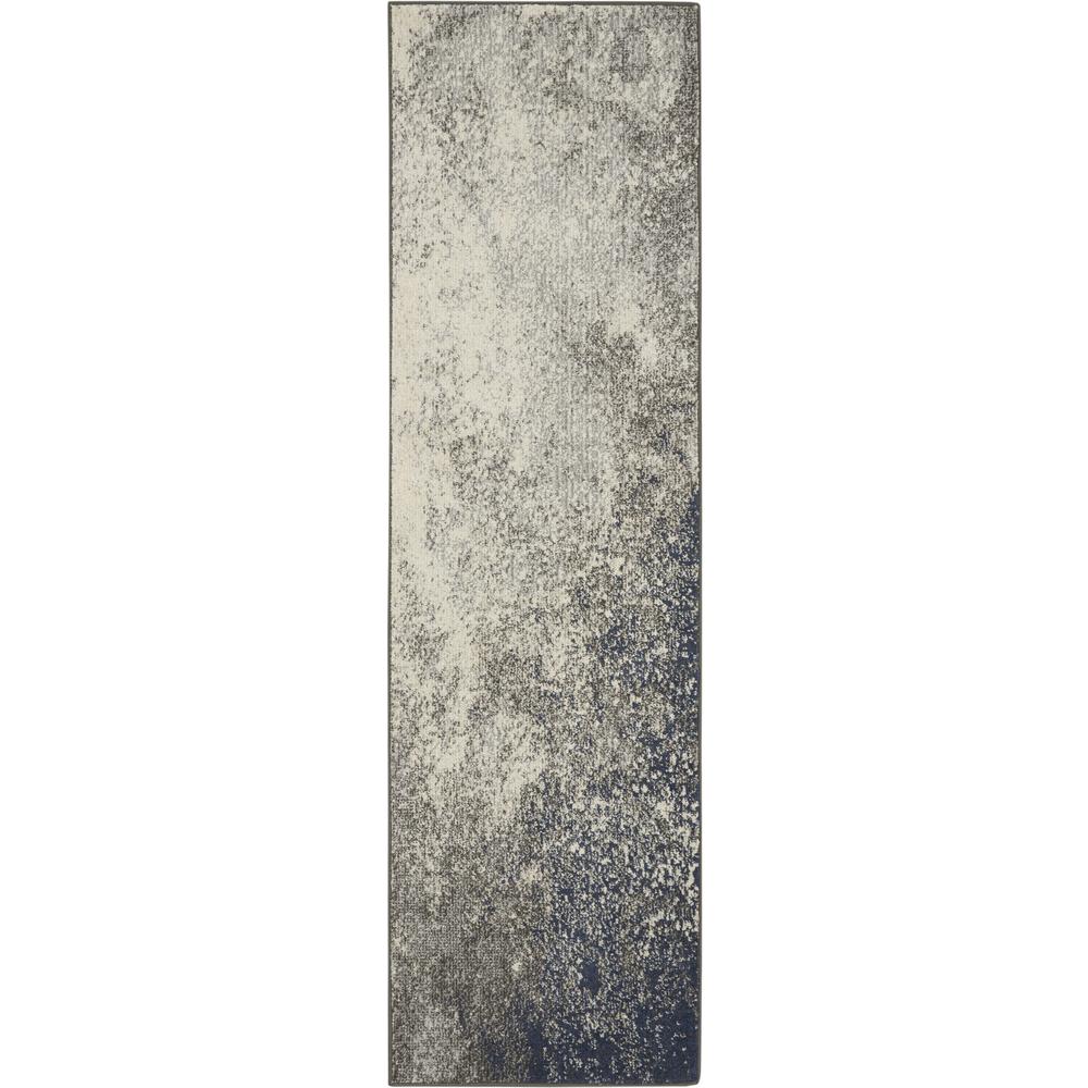 Nourison Home Passion Area Rug. Picture 1
