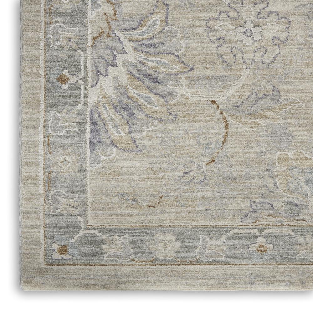 Nourison Home Asher Area Rug. Picture 5