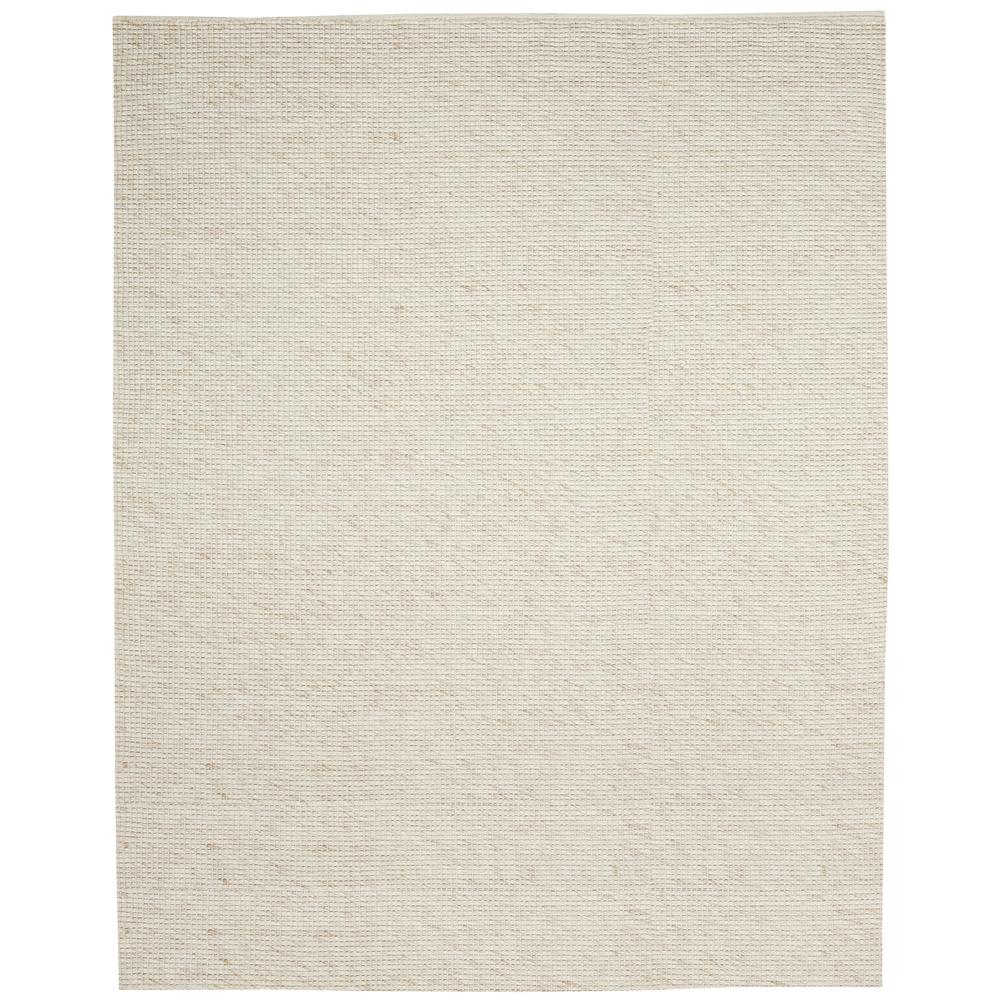 Modern Rectangle Area Rug, 8' x 10'. Picture 1