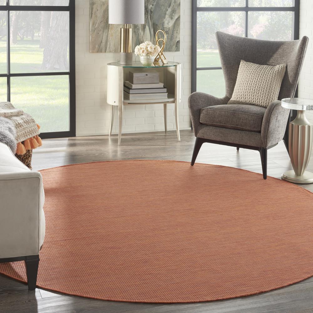 Nourison Home Positano Area Rug. Picture 3
