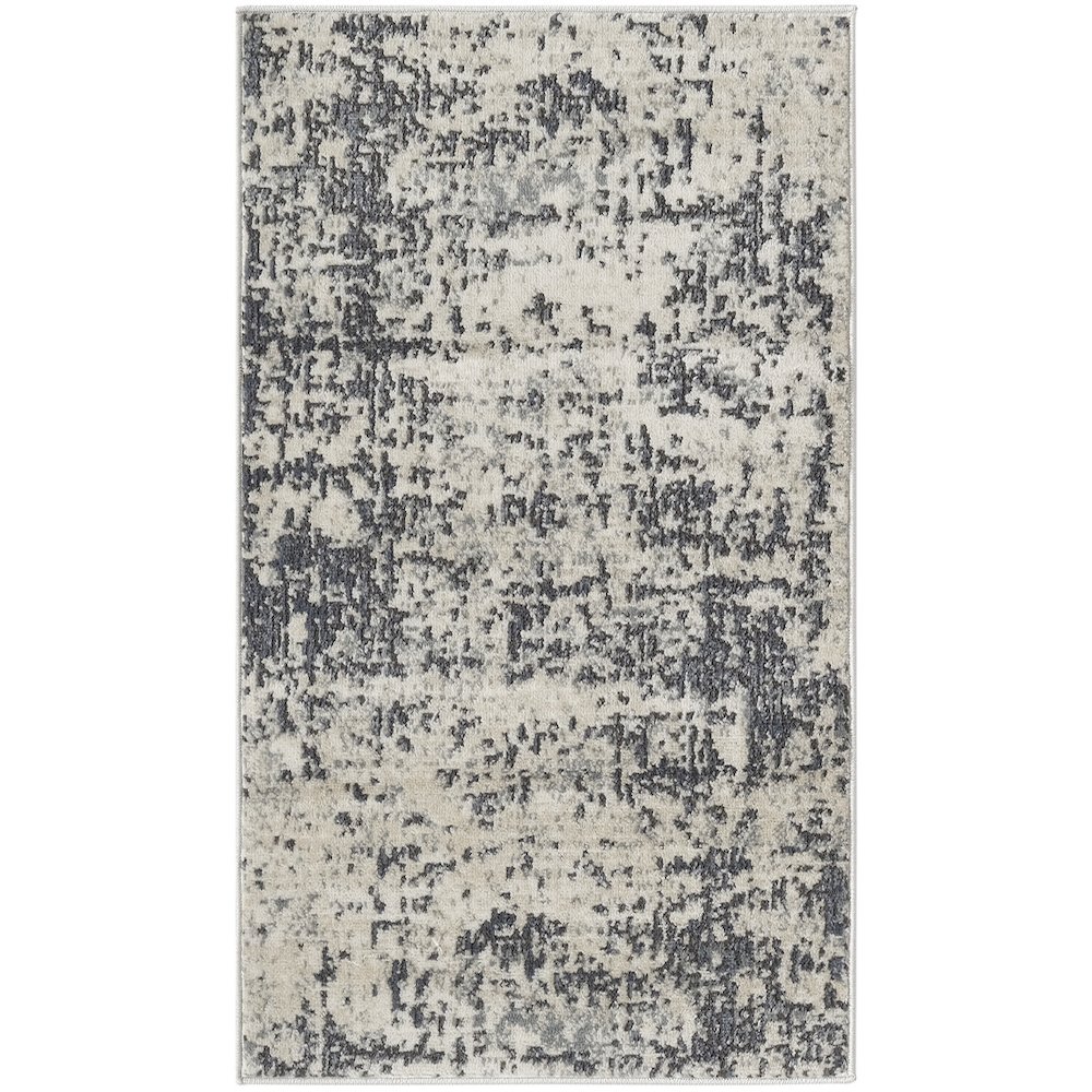 Nourison Home Concerto Area Rug. Picture 1