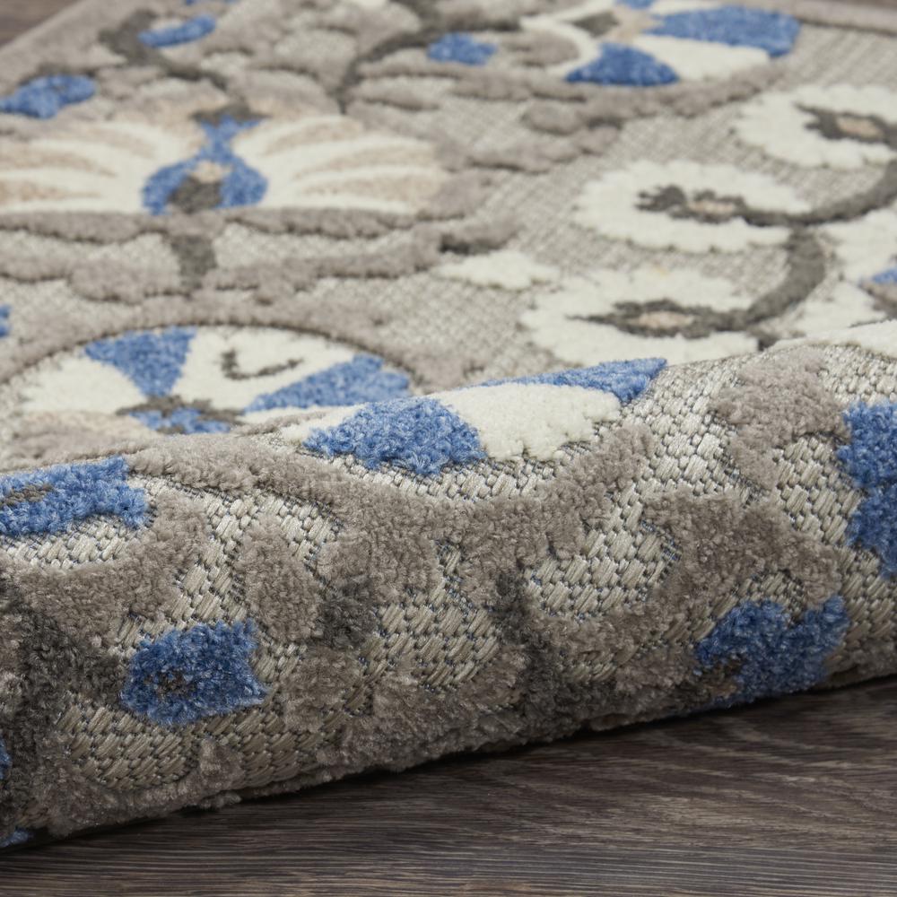 Nourison Home Aloha Area Rug. Picture 7
