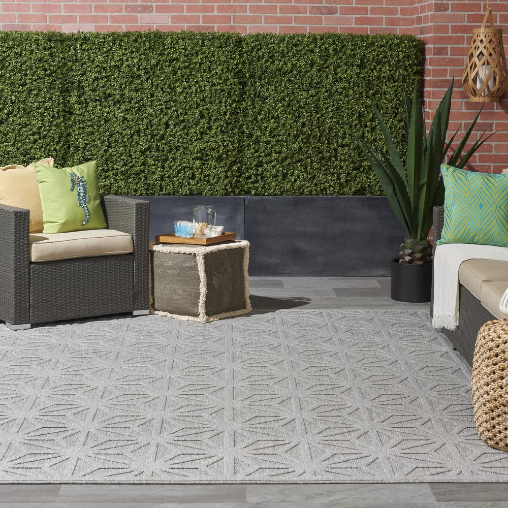 Nourison Home Palamos Area Rug. Picture 10