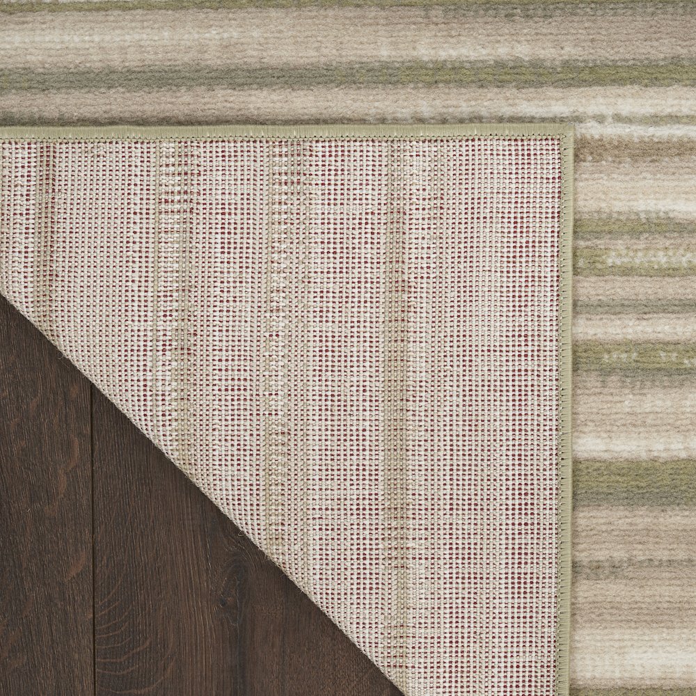 Nourison Home Jubilant Area Rug. Picture 3