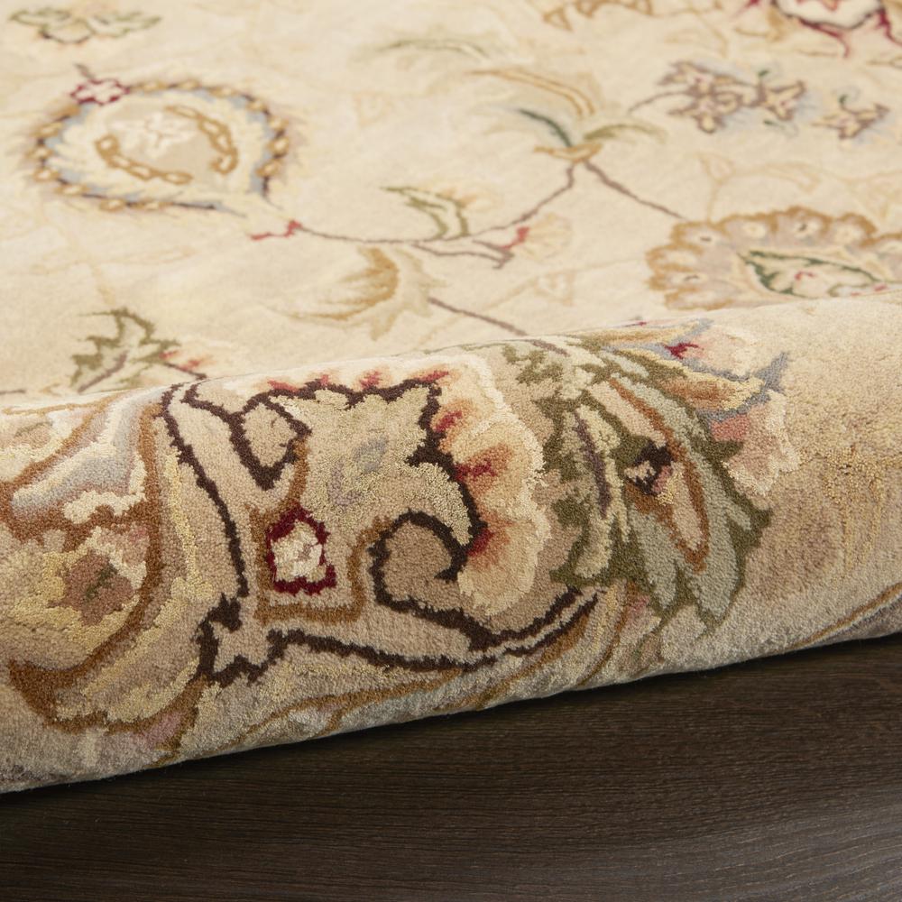 Nourison Home Nourison 2000 Area Rug. Picture 7